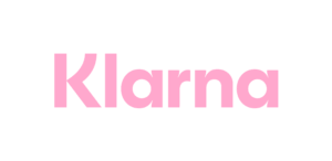 Haarpigmentierung auf Rechnung zahlen