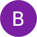 Profilbild von „Bernd L.“