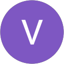 Profilbild von „Volkan K.“