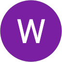 Profilbild von „Wac O“
