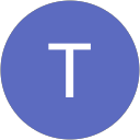 Profilbild von „Tino H.“